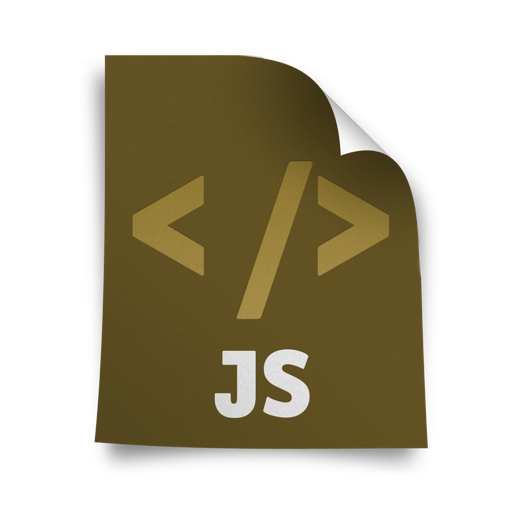 javascript