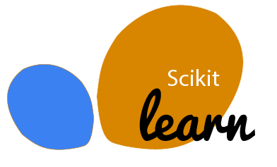 scikit-learn